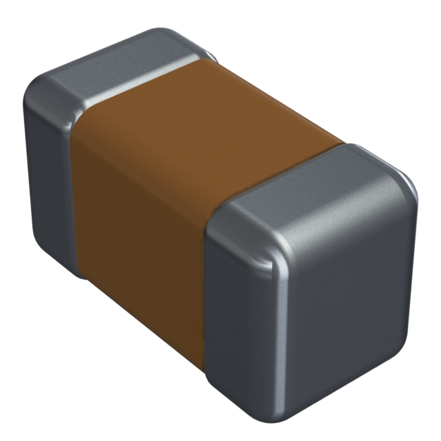 CAP CER 10PF 50V C0G/NP0 0201
