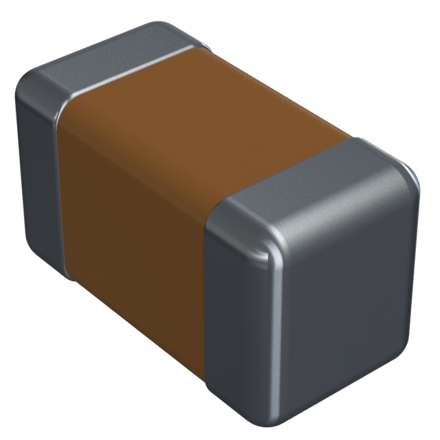 KGM15BR71E104KT