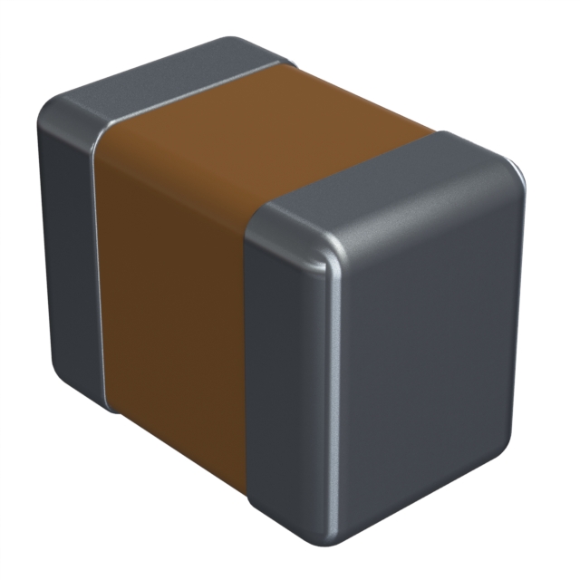 KGM21AR50J107MU