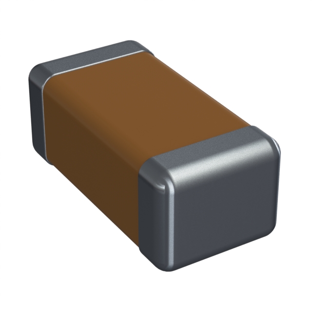 CAP CER 0.1UF 100V X7R 1206