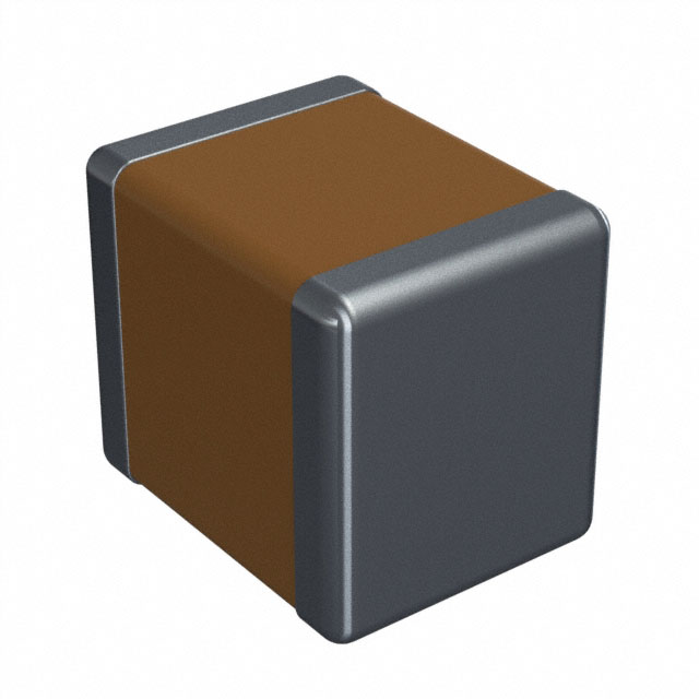 CAP CER 10UF 50V X7R 1210
