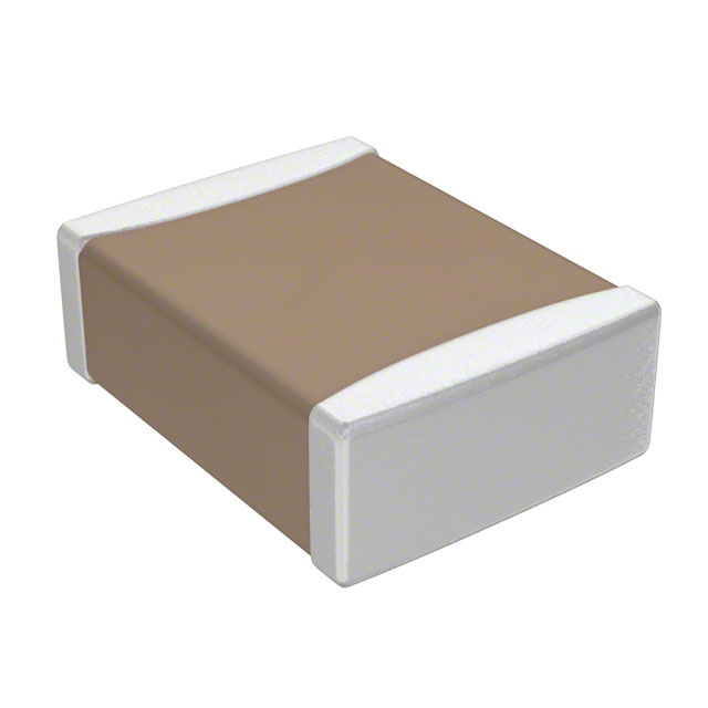 CAP CER 4.7UF 50V X7R 1210