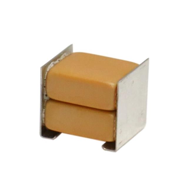 STACKED CHIP CERAMIC