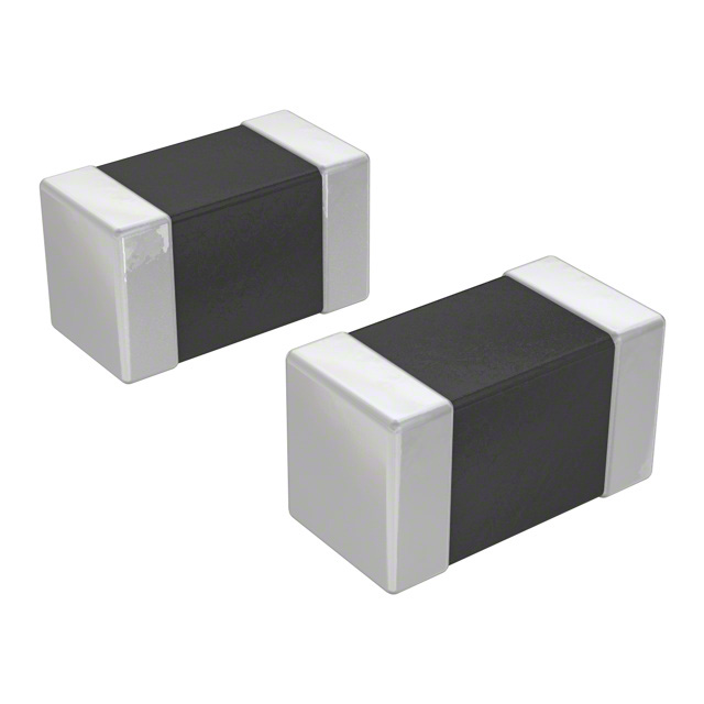 CAP CER 10UF 6.3V X5R 0603