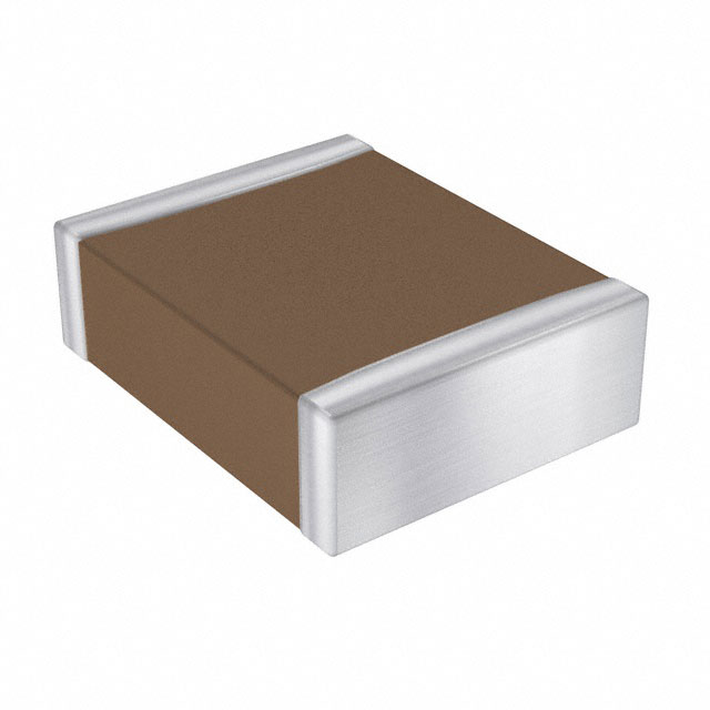CAP CER 0.33UF 50V X7R 1210