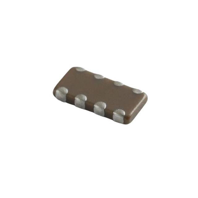 CAP CER 0.22UF 4V X7S 0603