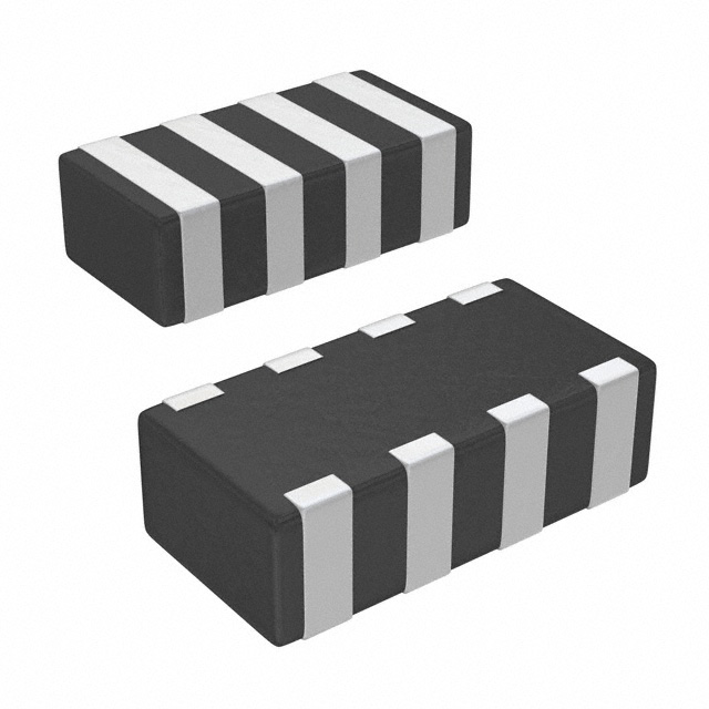 CAP CER 0.22UF 4V X7S 0603