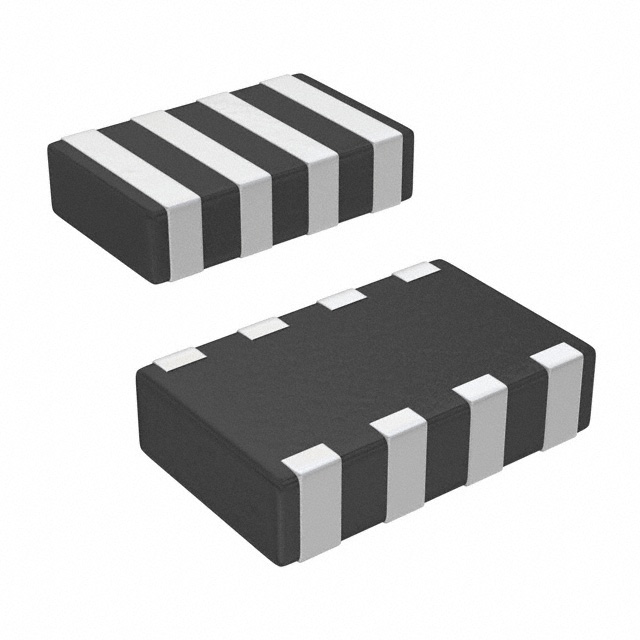 CAP CER 0.22UF 16V X7R 0805