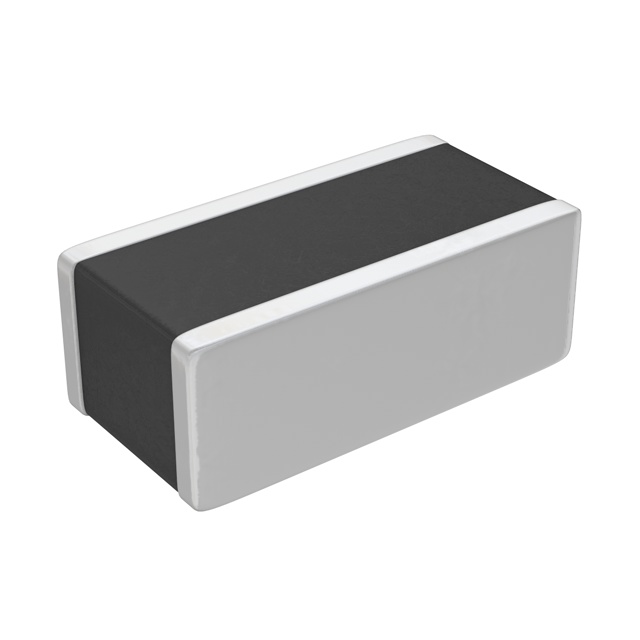 CAP CER 0.022UF 25V X7R 0306
