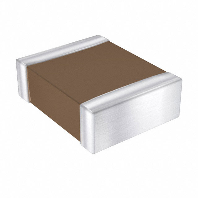 CAP CER 10UF 16V X5R 1210