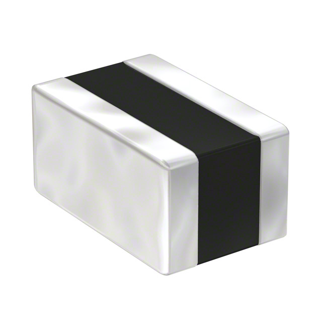 CAP CER 10UF 10V X6S 0508