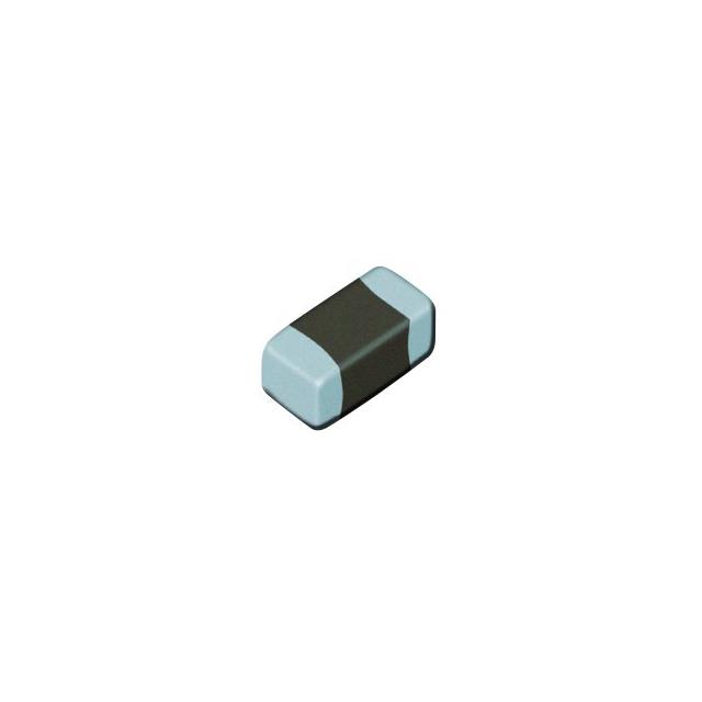 CAP CER 470PF 100V X7R 0402