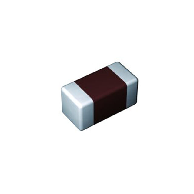 CAP CER 4.7UF 20% 16V X7S 0805