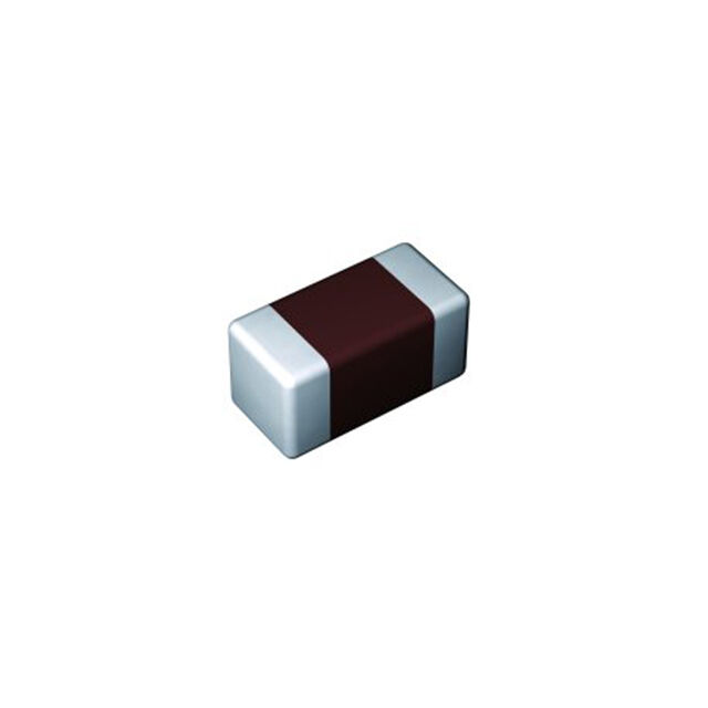 CAP CER 4PF 10V C0H 01005