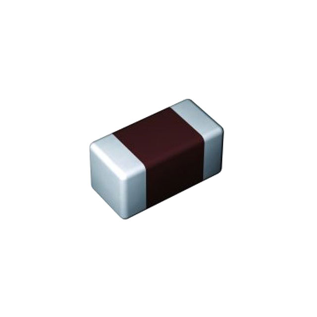 MCASU063SCK1R2BFNA01
