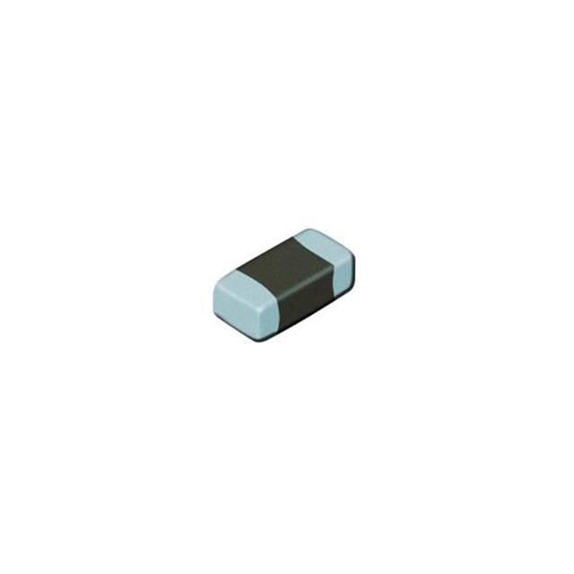 CAP CER 1UF 100V X5R 1210