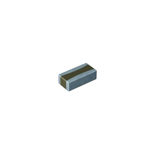 CAP CER 0.47UF 6.3V X5R 0204