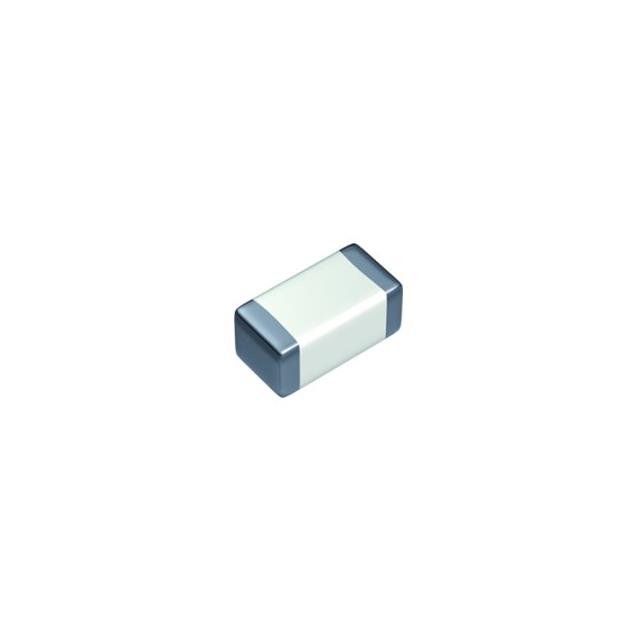 CAP CER 8.2PF 250V C0G/NP0 0603
