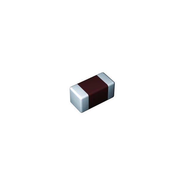 CAP CER 2.2PF 25V C0G/NP0 01005
