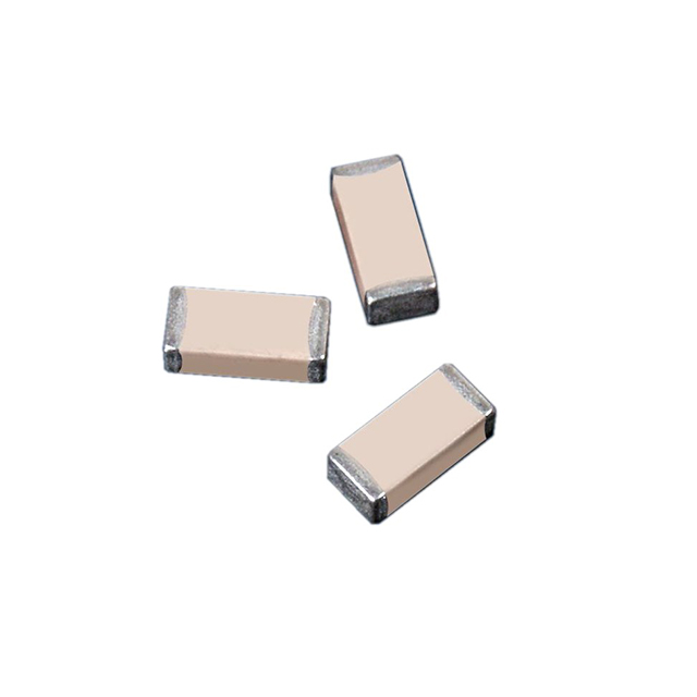 CAP SMT06030.01UF50VDC