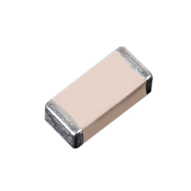 CAP SMT06031F6.3VDC