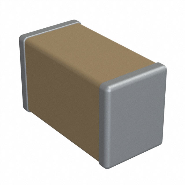 HI-Q CERAMICS