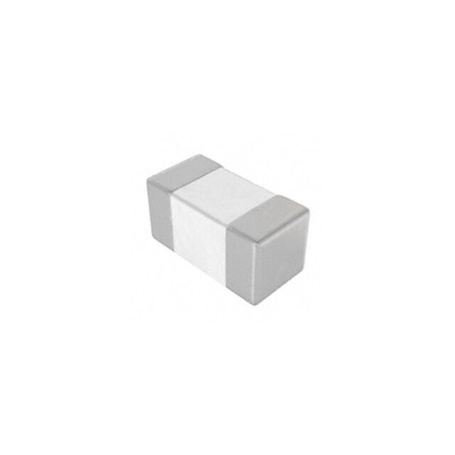 CAPACITORS HIGH-Q MLC L-SERIES,