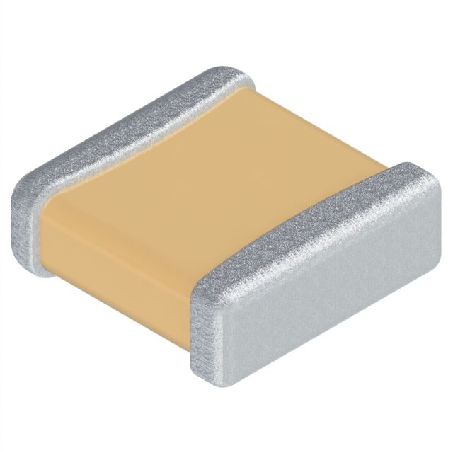 CAP CER 470PF 50V GBBL SMD