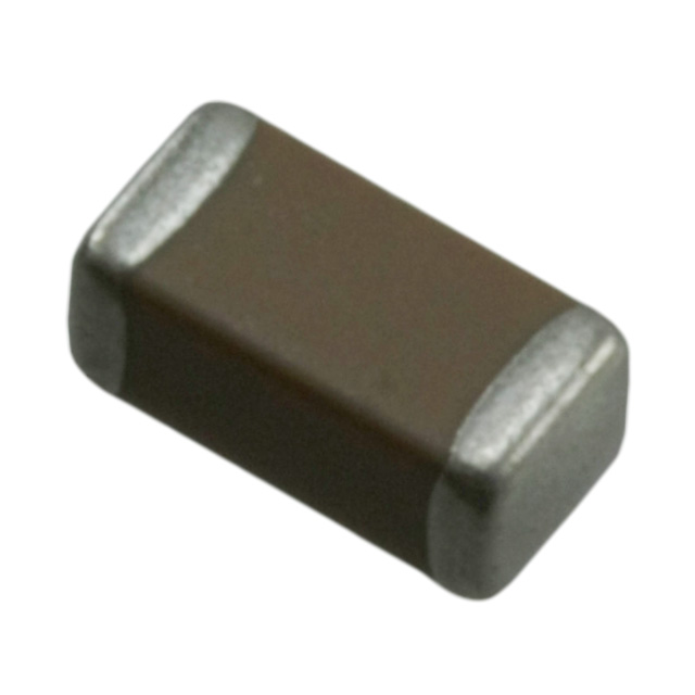 CAP CER 10000PF 50V X7R 1206