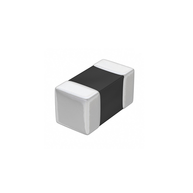 CAP CER 0.015UF 50V X7R 0402