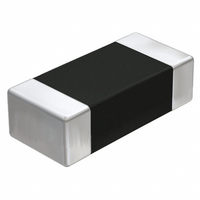 CAP CER 10UF 10V X5R 0603