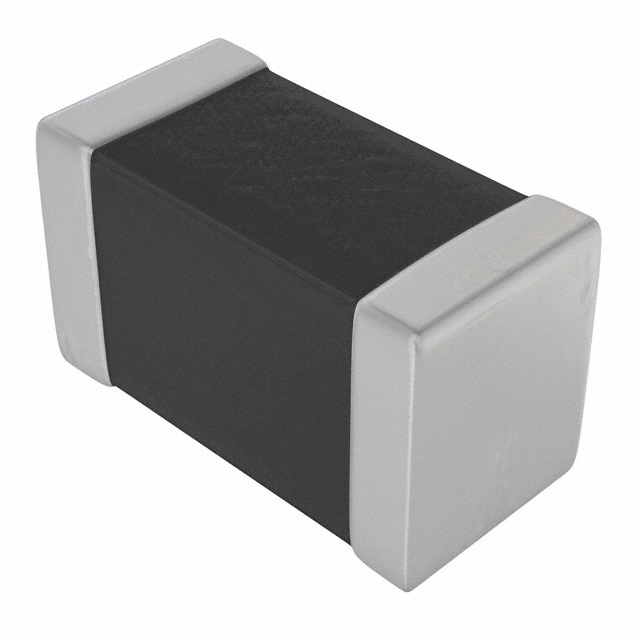 CAP CER 22UF 16V X5R 1206
