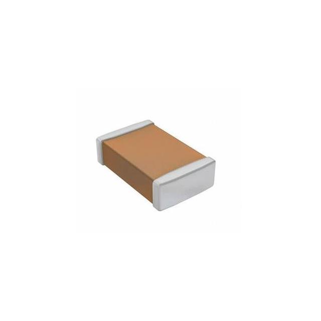 CAP CER 220PF 50V C0G/NP0 0805