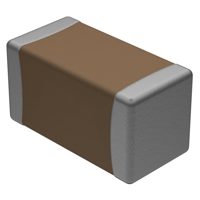 CAP CER 15PF 50V C0G/NP0 1206
