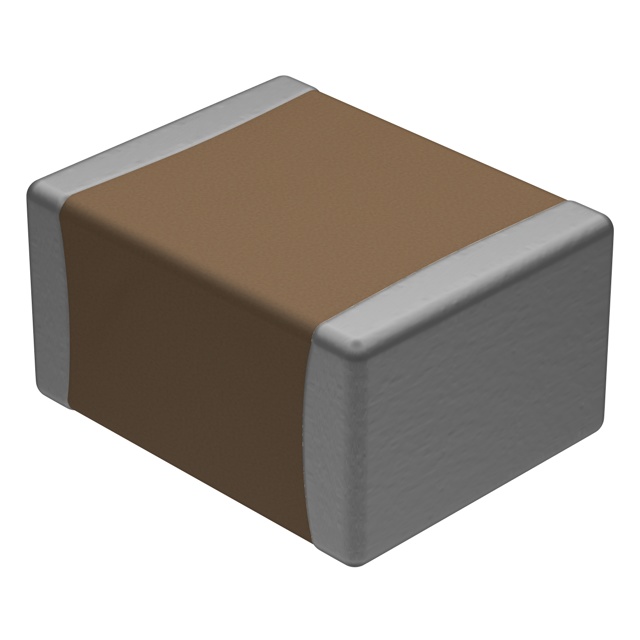 CAP CER 0.022UF 1KV X7R 1210