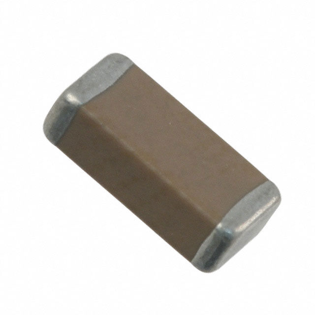 IC