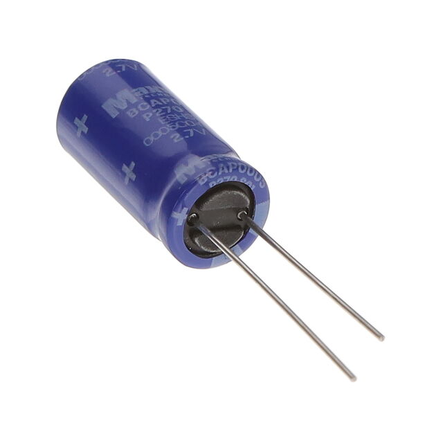 BCAP0005 P270 S01