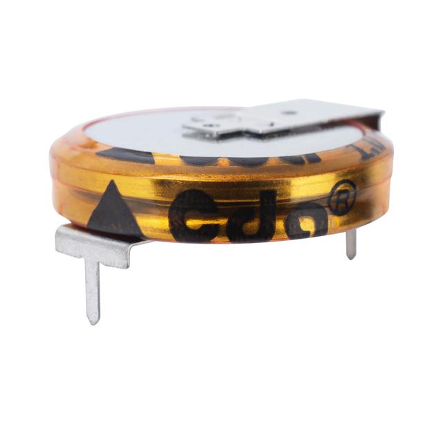 CAP 1.0F -20% +80% 5.5V T/H