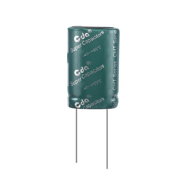CHT-5R4L255R-TW