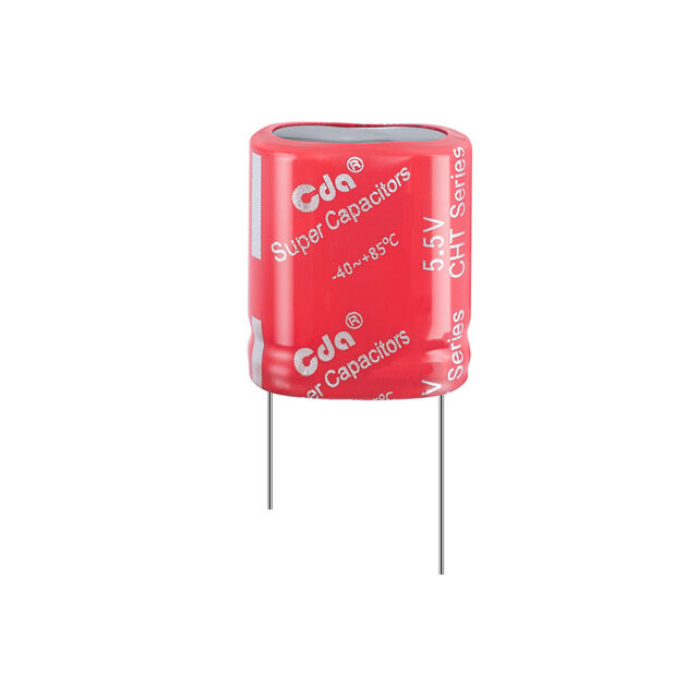 CHT-5R5L155R-TWQ