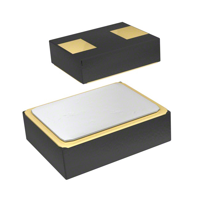 CAP 11MF 3.3V SURFACE MNT