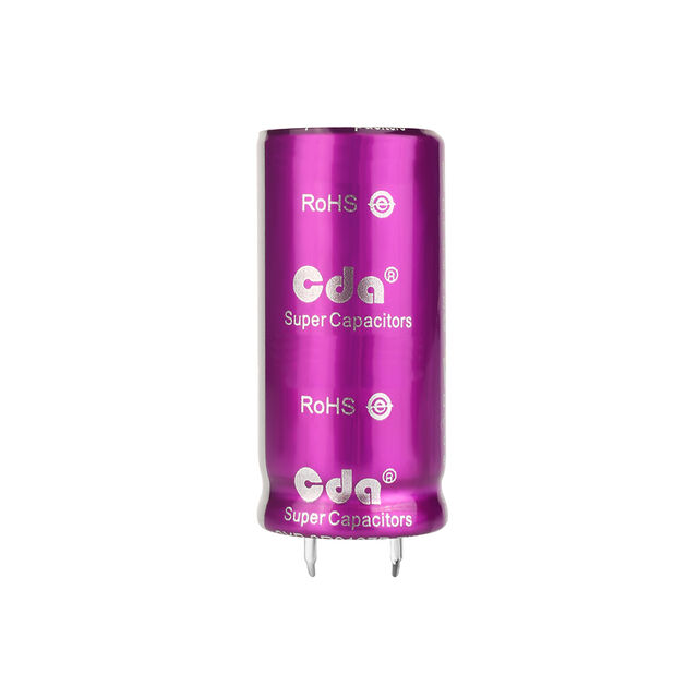 CXP-3R0157R-TW
