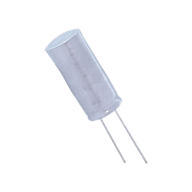 CAP 50F 10% 3V THROUGH HOLE