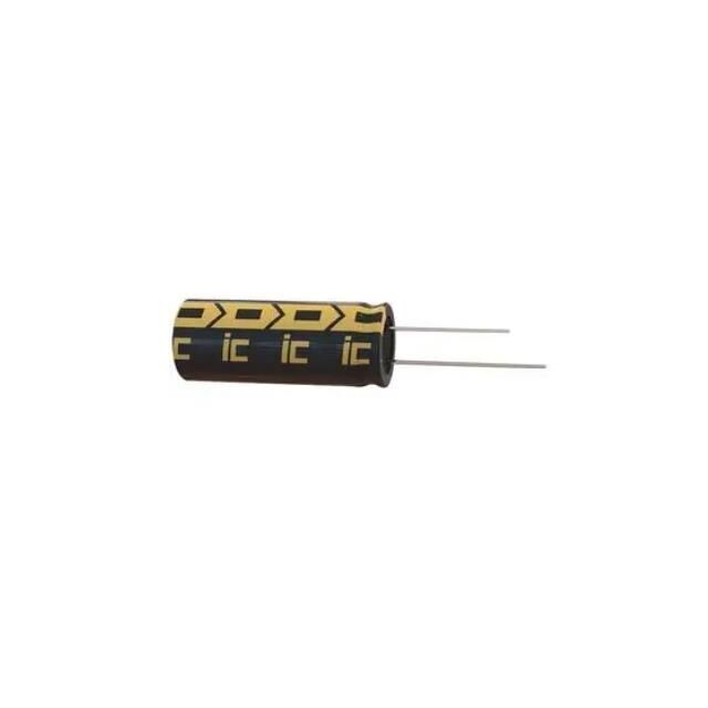 CAPACITOR 10F -10%, +30% 2.7V TH