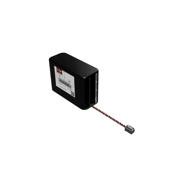 DSM165Q018W075PB