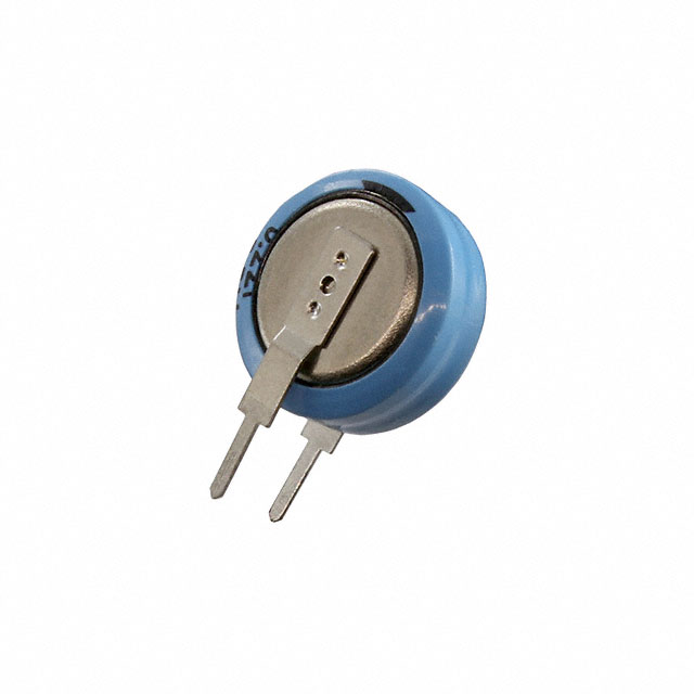CAP 220MF -20% +80% 5.5V T/H