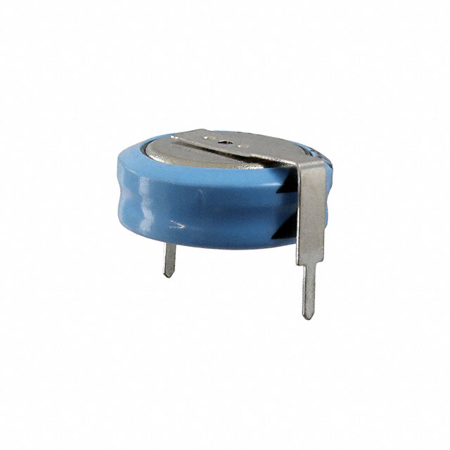 CAP 330MF -20% +80% 5.5V T/H