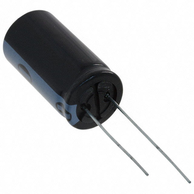 CAP 10F -20% +80% 2.5V T/H