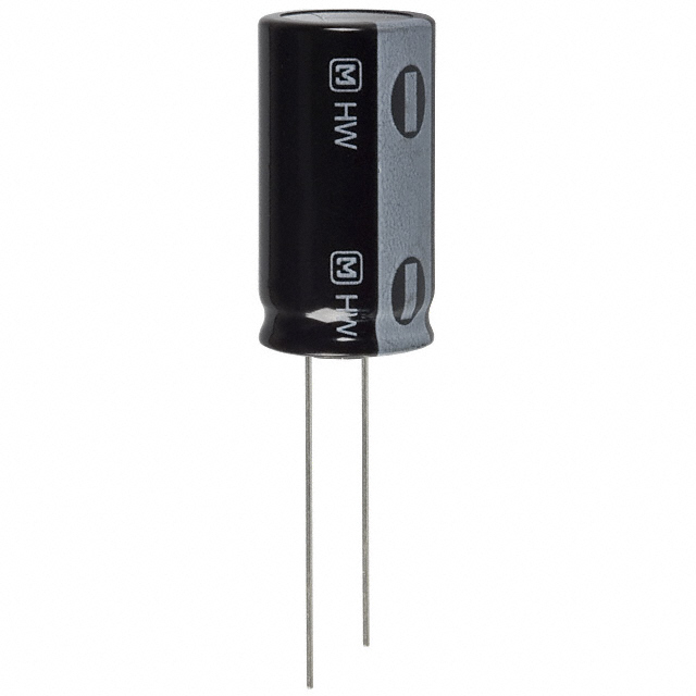CAP 30F -20% +40% 2.3V T/H