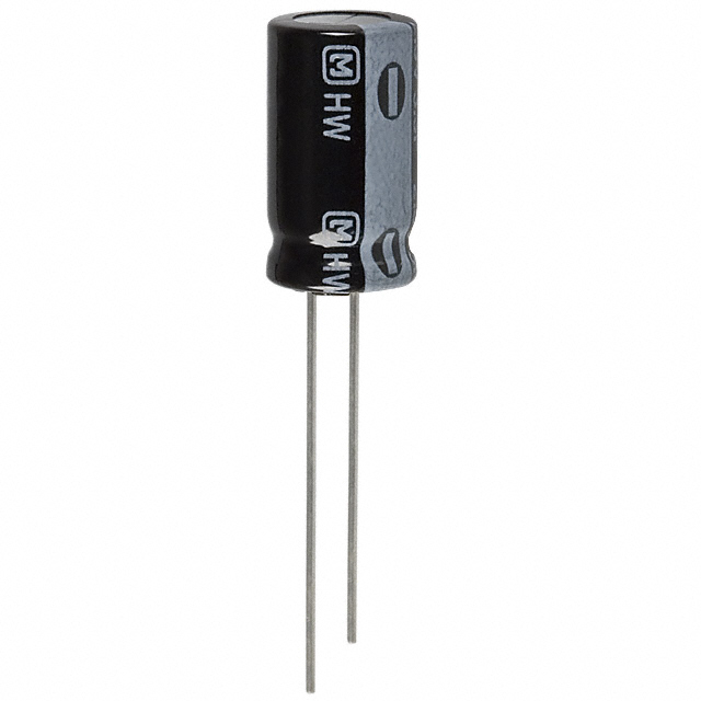CAP 3.3F -20% +40% 2.3V T/H